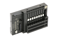 Load image into Gallery viewer, 6ES7120-0BH50-0AA0 Siemens