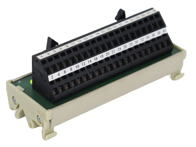 6ES7392-1BN00-0AA0 Siemens