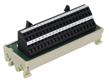 Load image into Gallery viewer, 6ES7392-1BN00-0AA0 Siemens