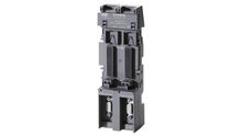 Load image into Gallery viewer, 6ES7193-7AA20-0AA0 Siemens