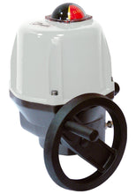 Load image into Gallery viewer, 082G7398 Danfoss