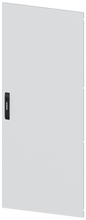 Load image into Gallery viewer, 8GK9515-8KK20 Siemens