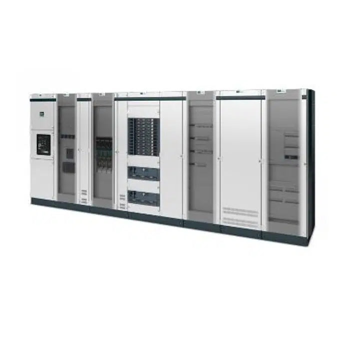 8PQ9113-8AA66 Siemens