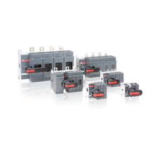 Load image into Gallery viewer, ABB  1VCF681411S0221