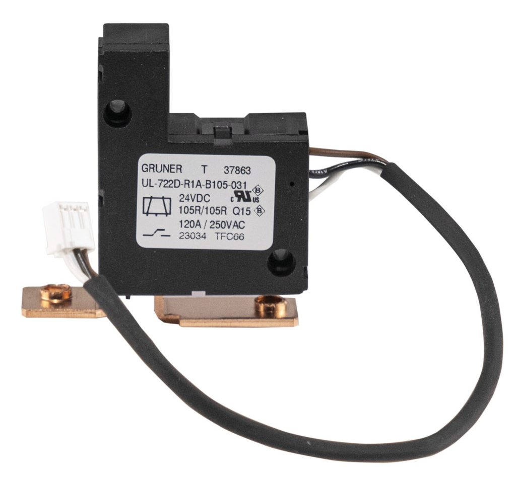 1SFA899201R1120 ABB - PSBP-120