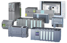 Load image into Gallery viewer, 6SY7000-0AE50 Siemens