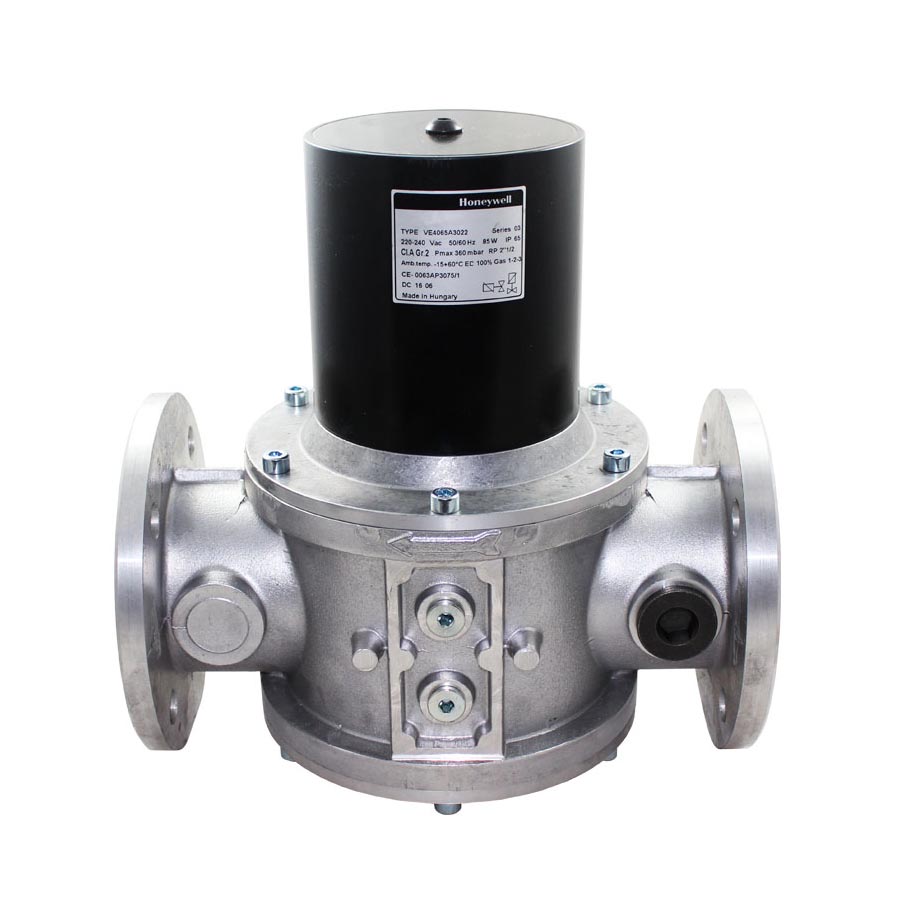 VE4065A3022 Honeywell