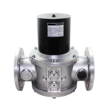 Load image into Gallery viewer, VE4065A3022 Honeywell