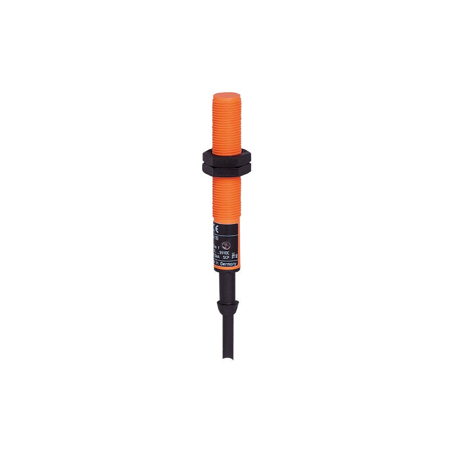 IFM  IF0011