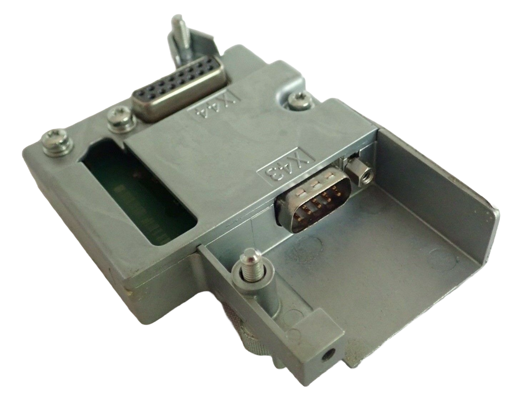 6SL3352-3AE36-1AA0 Siemens