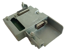 Load image into Gallery viewer, 6SL3352-3AE36-1AA0 Siemens