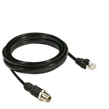 Load image into Gallery viewer, TSXCBY030K Schneider Electric