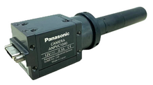 Load image into Gallery viewer, ANPVC1040 Panasonic