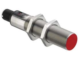 Leuze  50036094