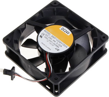 Load image into Gallery viewer, 9WF1224H1D03 Fanuc - Sanyo