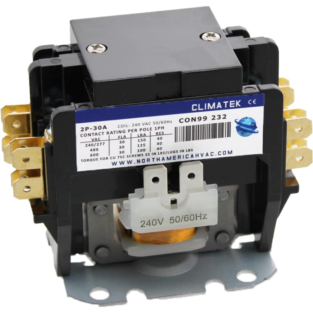 45CG20AG Siemens