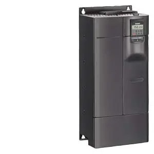 Siemens  6SE64302UD420GB0