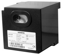 Load image into Gallery viewer, LAL2.25-110V Siemens