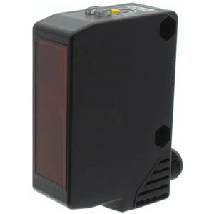 BGS-2V100CP Optex