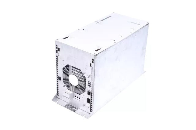 UVR130D Heidenhain