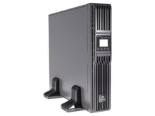 Load image into Gallery viewer, GXT4-1000RT120 Liebert - Emerson