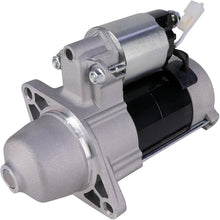 Load image into Gallery viewer, 6A320-59213 Denso - Kubota