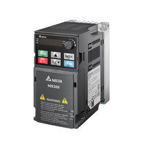 Load image into Gallery viewer, VFD1A6MS21ANSAA Delta Electronics