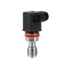 Load image into Gallery viewer, 064G6575 Danfoss