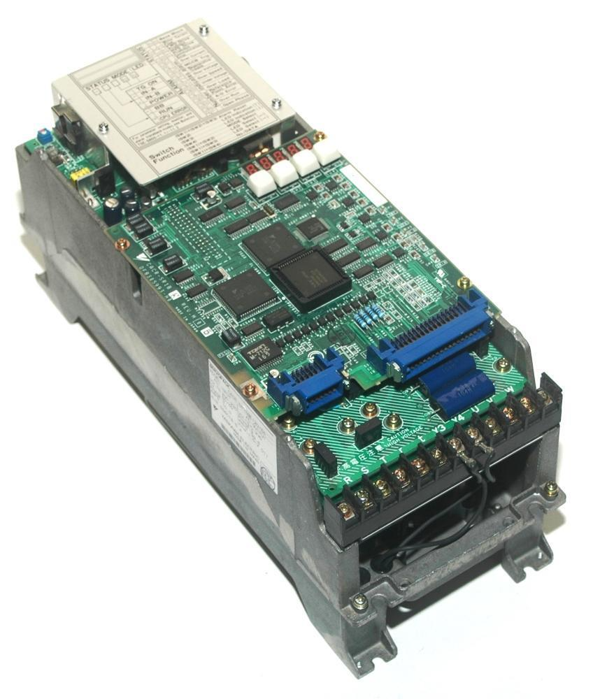 CACR-SR15BE12G-E Yaskawa