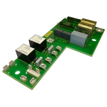Load image into Gallery viewer, VX5G48C59Q Schneider Electric