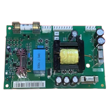 Load image into Gallery viewer, 3AXD50001141714 ABB - APOW-11C + AFCB-01C
