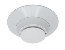 Load image into Gallery viewer, FSV-951R-IV Honeywell