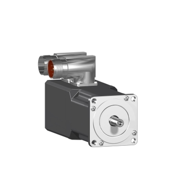 Schneider Electric  BRH0572P02F2A