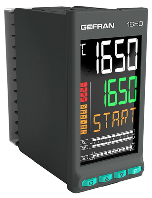 1650V-R-RRR-0-1-02-5-00-00-1-00 Gefran