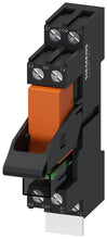 Load image into Gallery viewer, LZS:RT4A4R24 Siemens - RT4A4R24