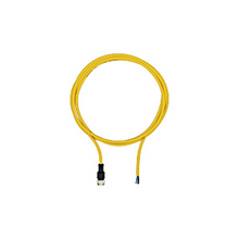 Load image into Gallery viewer, 630305 Pilz