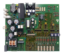 Load image into Gallery viewer, VX5G48C41Q Schneider Electric
