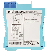 Load image into Gallery viewer, MTL4544A Eaton