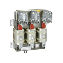 Load image into Gallery viewer, 3ABD68490308 ABB - FOCH0260-70