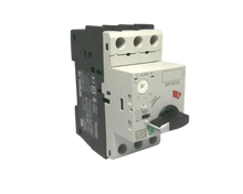 Load image into Gallery viewer, MPW25-3-U010 WEG Electric