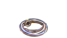 Load image into Gallery viewer, 8R5000A16M020 Molex