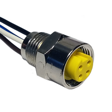 Load image into Gallery viewer, 1R4000A39M005 Molex