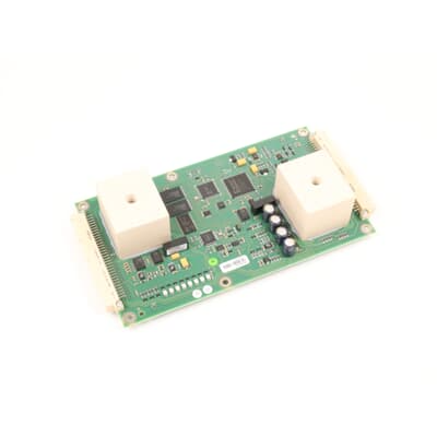 3BSE055636R1 ABB - PMGK113VER3.1