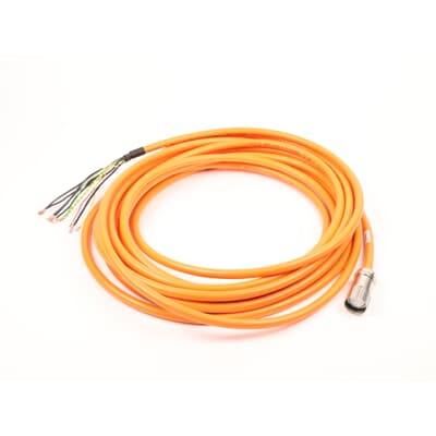ABB  3BSE026388R1