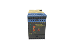 Load image into Gallery viewer, 5231407 Turck - MS96-11EX0-R/24VDC