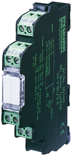50140 Murrelektronik