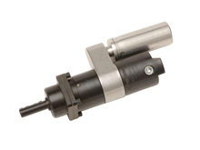 Load image into Gallery viewer, Ingersoll Rand  82289B