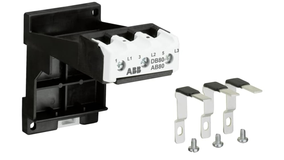 1VCF339752S2909 ABB