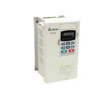 Load image into Gallery viewer, VFD220B43A Delta Electronics