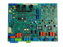 Load image into Gallery viewer, Tyco  557202001